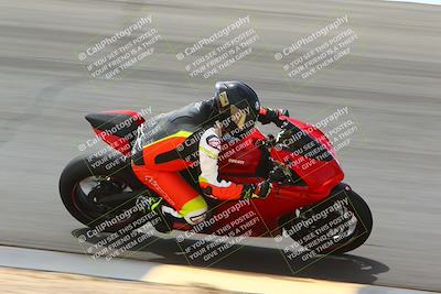 media/Apr-09-2022-SoCal Trackdays (Sat) [[c9e19a26ab]]/Bowl (120pm)/